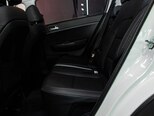 Kia Sportage-15