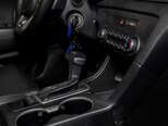 Kia Sportage-11