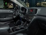 Kia Sportage-13