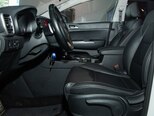 Kia Sportage-24