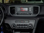 Kia Sportage-16