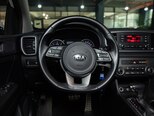 Kia Sportage-17