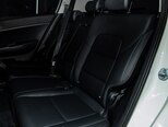 Kia Sportage-14