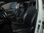 Kia Sportage-23