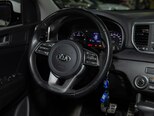 Kia Sportage-20
