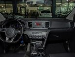 Kia Sportage-21
