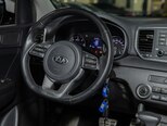 Kia Sportage-19