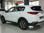 Kia Sportage-27