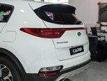 Kia Sportage-28