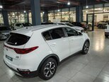 Kia Sportage-25