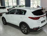 Kia Sportage-26