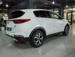 Kia Sportage-30