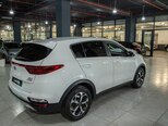 Kia Sportage-31