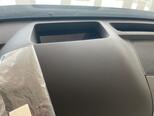 Kia Sorento-33