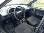 LADA (VAZ) 2115-4
