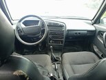 LADA (VAZ) 2115-5