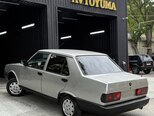 Tofas Sahin-8