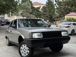 Tofas Sahin-1