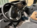 Ford Transit-5