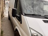 Ford Transit-2