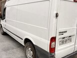 Ford Transit-7