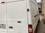 Ford Transit-4