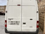 Ford Transit-8