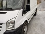 Ford Transit-3