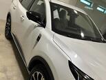Changan Qiyuan Q05-7