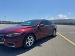 Chevrolet Malibu-3