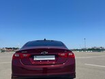 Chevrolet Malibu-4