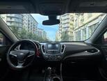 Chevrolet Malibu-6