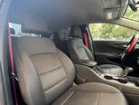 Chevrolet Malibu-8