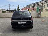 Opel Astra-2