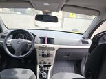 Opel Astra-5
