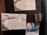 Chevrolet Trax-21