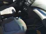 Chevrolet Spark-7