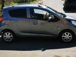 Chevrolet Spark-3
