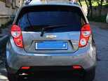 Chevrolet Spark-2