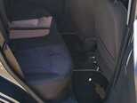 Chevrolet Spark-8