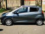Chevrolet Spark-5