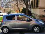 Chevrolet Spark-4