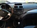 Chevrolet Spark-12