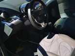 Chevrolet Spark-9