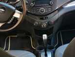 Chevrolet Spark-13