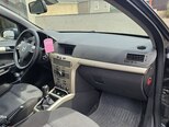 Opel Astra-9