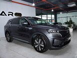 Kia Sorento-3