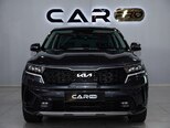 Kia Sorento-1