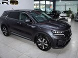 Kia Sorento-2