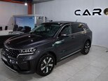 Kia Sorento-5